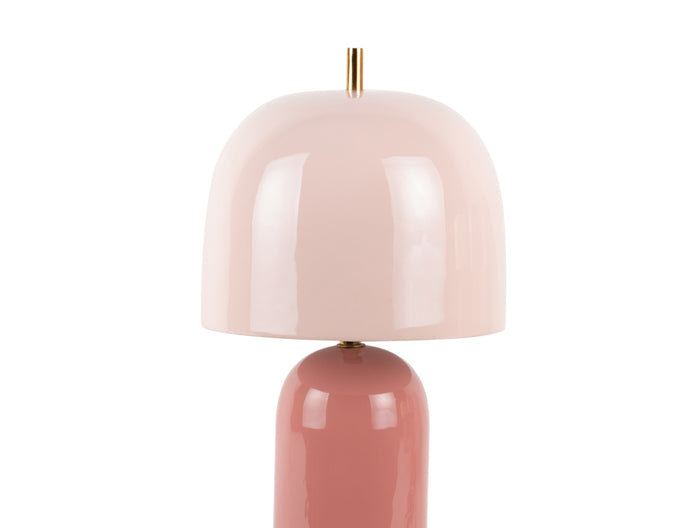 Leitmotiv - Table Lamp Rico