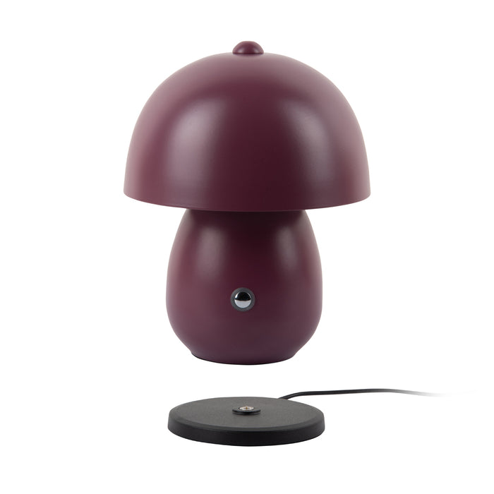 Leitmotiv - Table Lamp Mono LED