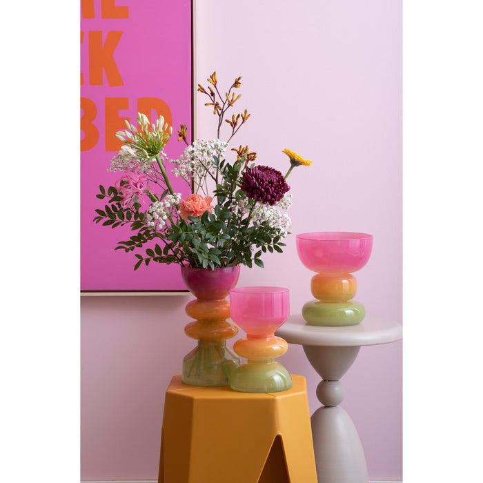 9040d265-6eac-40cb-859a-5d32f7f2cc0f-afbeelding3.jpg (10218379)