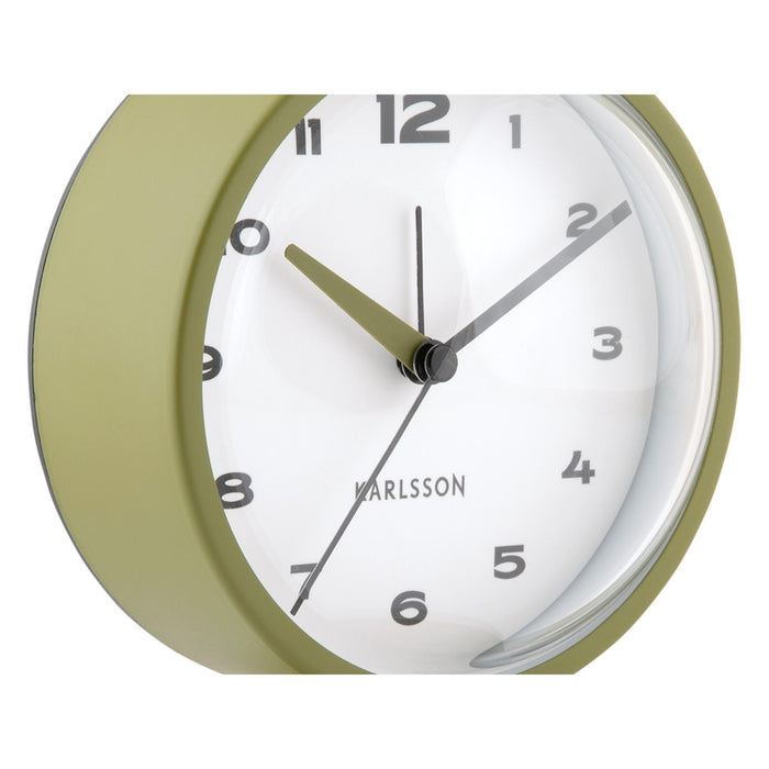 95de3d37-91ed-4167-9c1b-b92ba79d3521-sfeerbeeld.jpg (10218384)