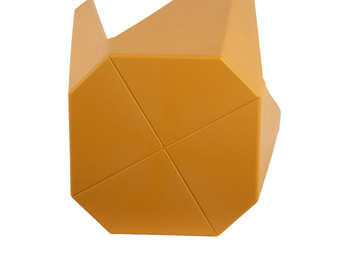 9040d265-6eac-40cb-859a-5d32f7f2cc0f-afbeelding7.jpg (10218400)