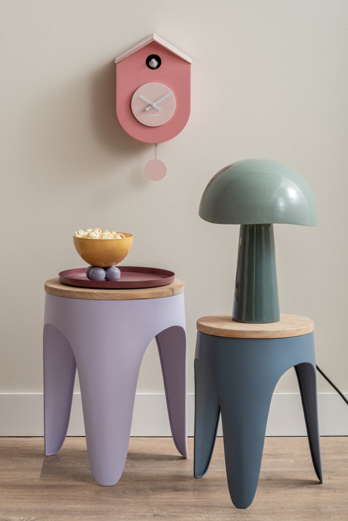 3e9343f0-df44-4455-943f-0de65f3a5c35-sfeerbeeld.jpg (10218424)