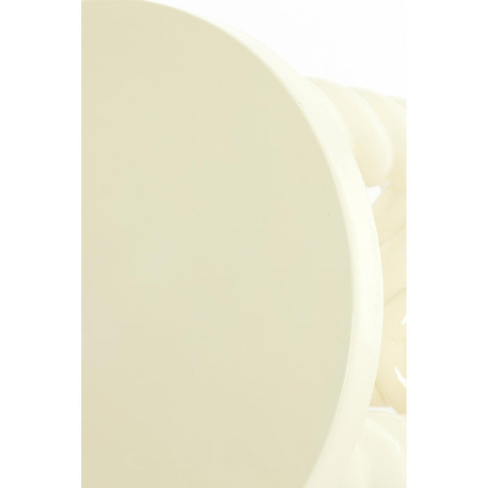 ec90e64d-428e-4268-8187-a6e5246b70e8-afbeelding4.jpg (10218676)