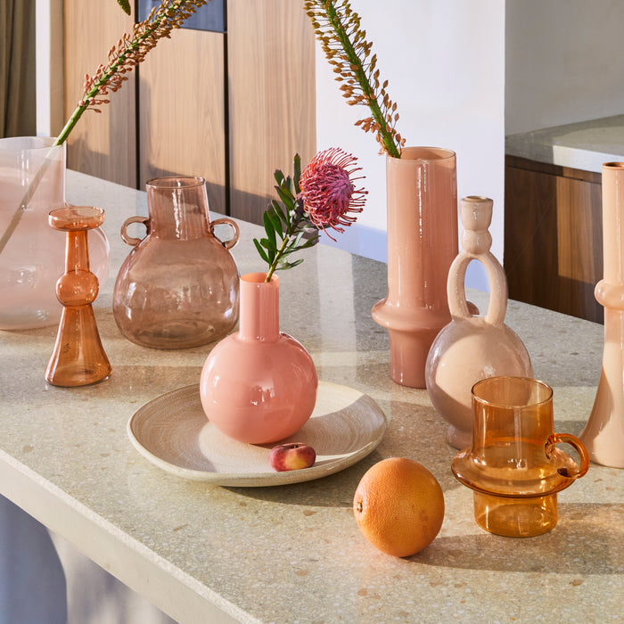 Urban Nature Culture Kandelaar Paradiso