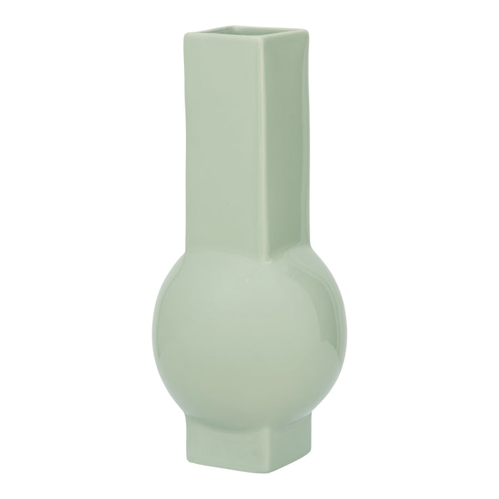 325972-x02-202504071524-C.jpg (10218864)