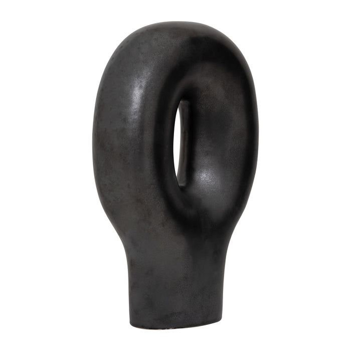 Urban Nature Culture Decoratieve Object Orobie