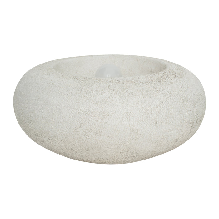 326031-x02-202504071522-C.jpg (10218910)