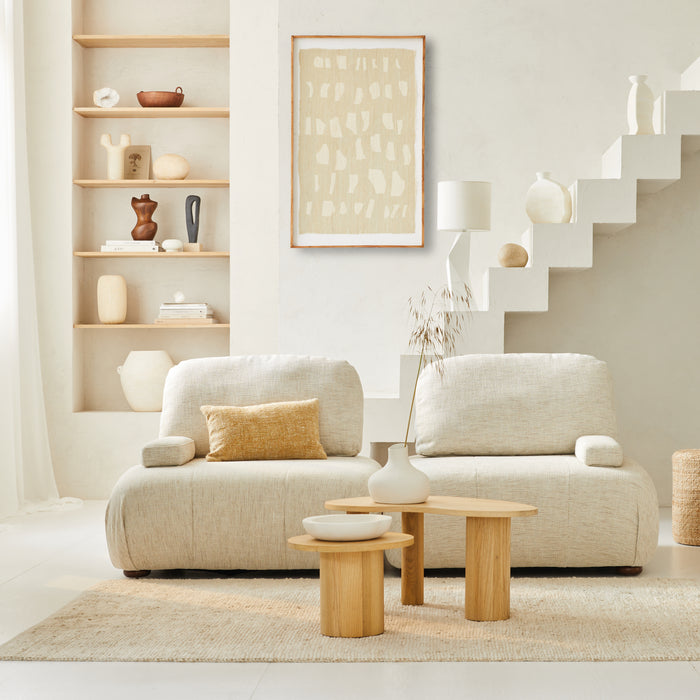 326032-x03-202504071523-A.jpg (10218914)