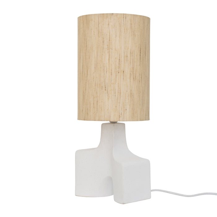 326033-x04-202504071522-C.jpg (10218918)