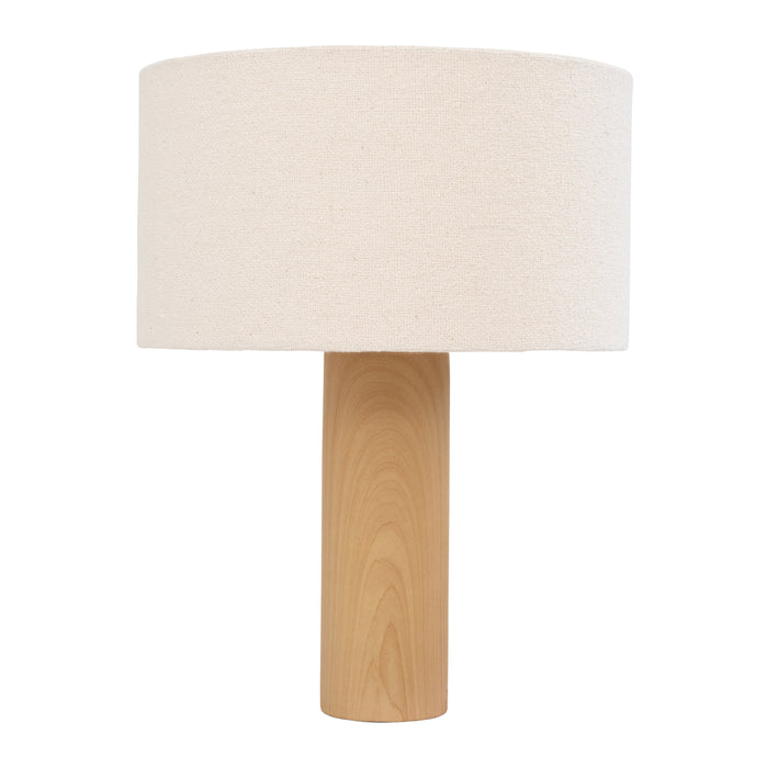 326034-x02-202504071524-C.jpg (10218921)