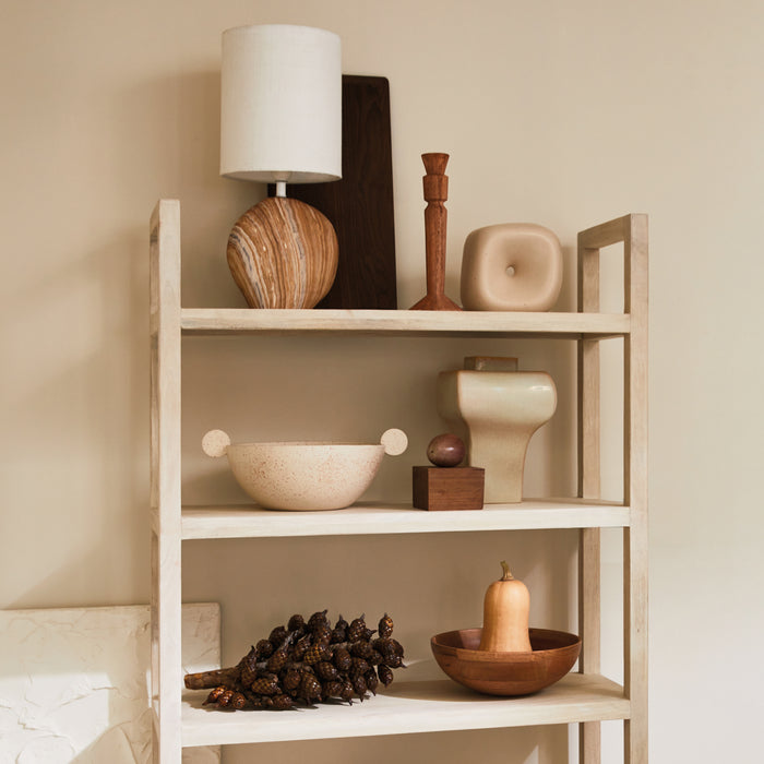 326039-x01-202504071522-A.jpg (10218928)