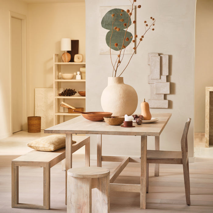 326039-x05-202504071523-A.jpg (10218932)