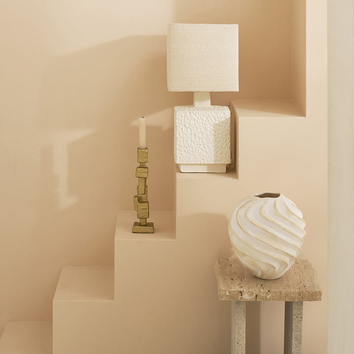 326051-x01-202504071522-A.jpg (10218940)