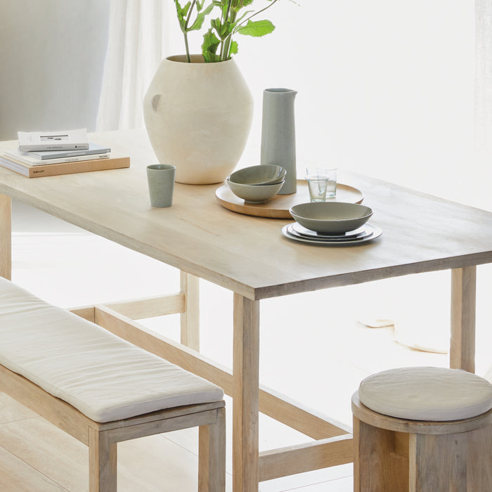 Urban Nature Culture Dienblad