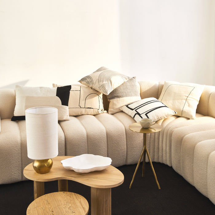 326127-x01-202504071523-A.jpg (10218983)