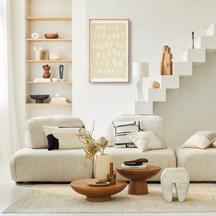 326127-x03-202504071522-A.jpg (10218985)