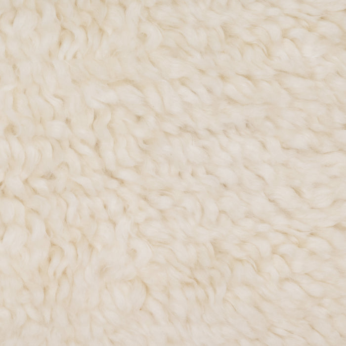 326130-x02-202504071522-A.jpg (10218989)