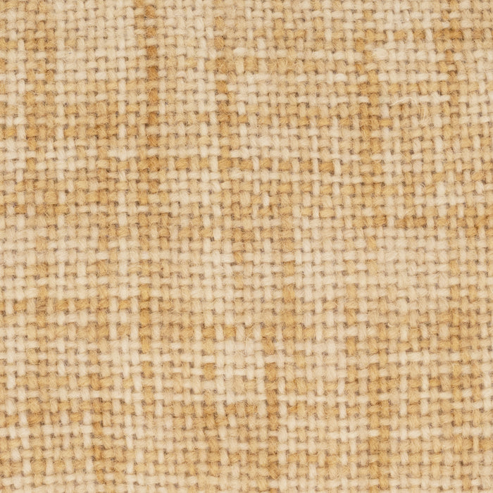 326131-x02-202504071522-A.jpg (10219001)