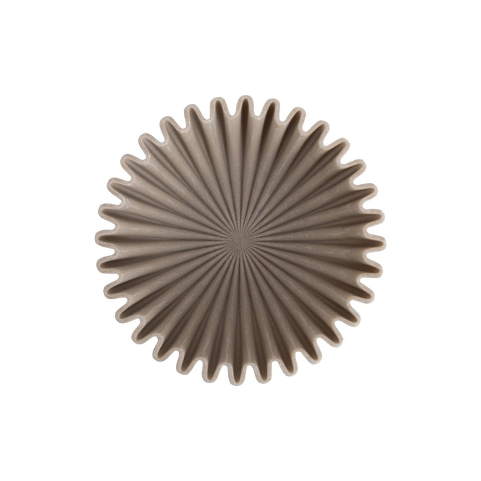 present time - Bowl Wave Medium