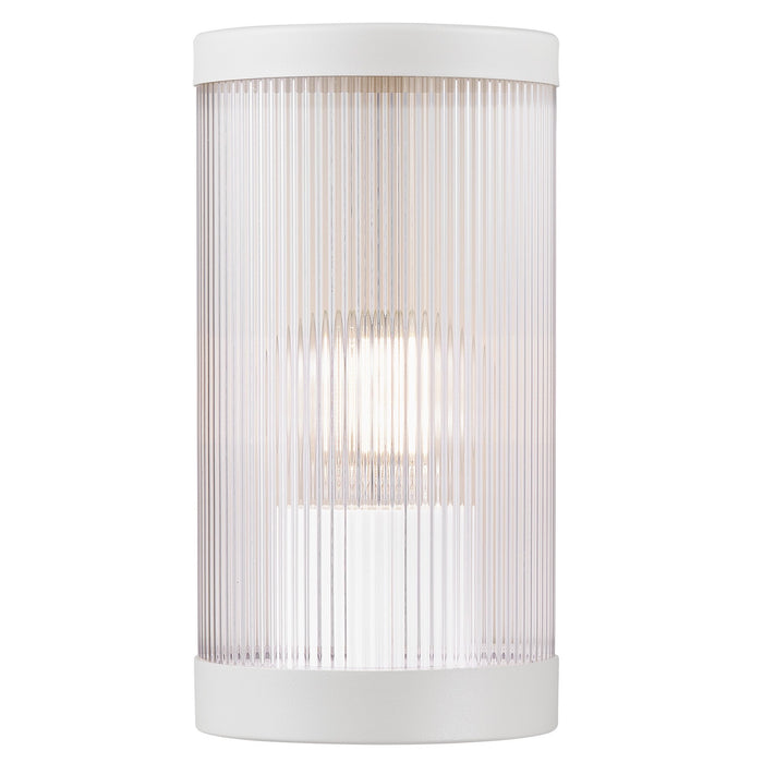 Nordlux Coupar Wandlamp - Wit