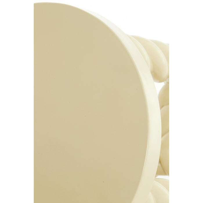 0883528e-5eec-4b78-a4e7-cdb8258f8cf1-afbeelding4.jpg (10219282)