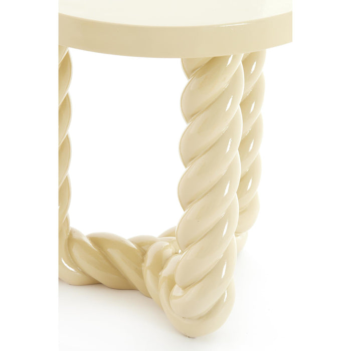 0883528e-5eec-4b78-a4e7-cdb8258f8cf1-afbeelding5.jpg (10219285)