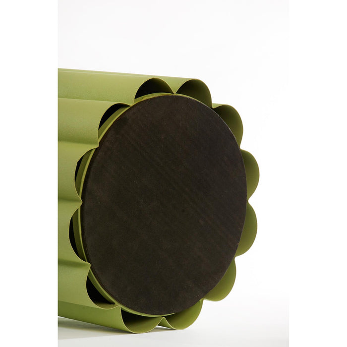 5982ce0d-7831-4cb9-be40-1ec6b99230d2-afbeelding5.jpg (10219331)