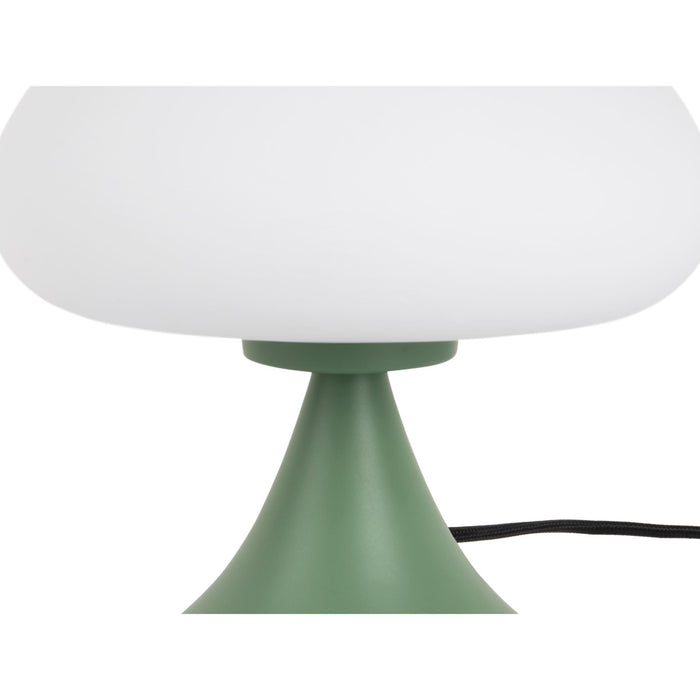Leitmotiv - Table Lamp Hongo
