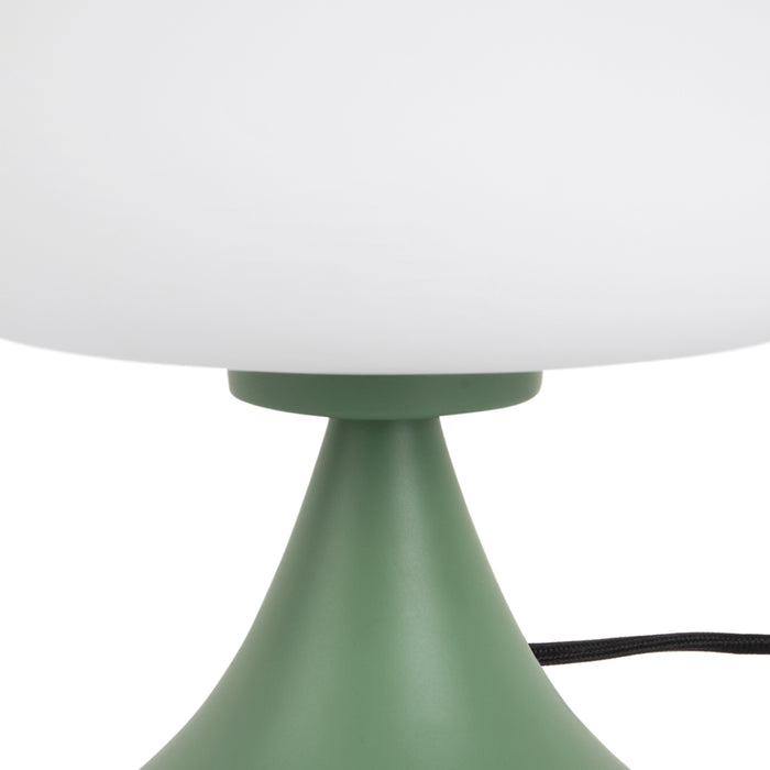 Leitmotiv - Table Lamp Hongo