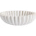 present time - Bowl Wave Medium