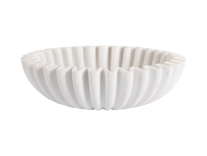 present time - Bowl Wave Medium