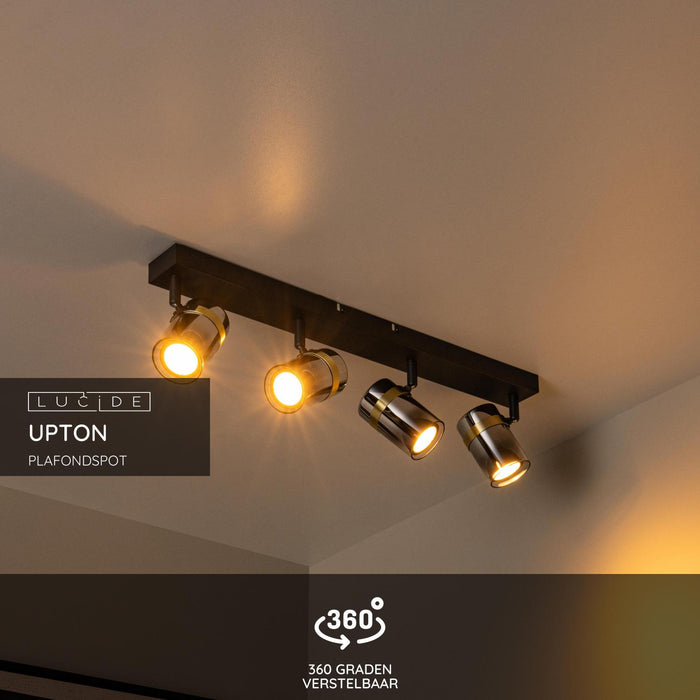 260e4dad-dcf8-41eb-8f19-e5c47dd0ffde-sfeerbeeld.jpg (10219790)