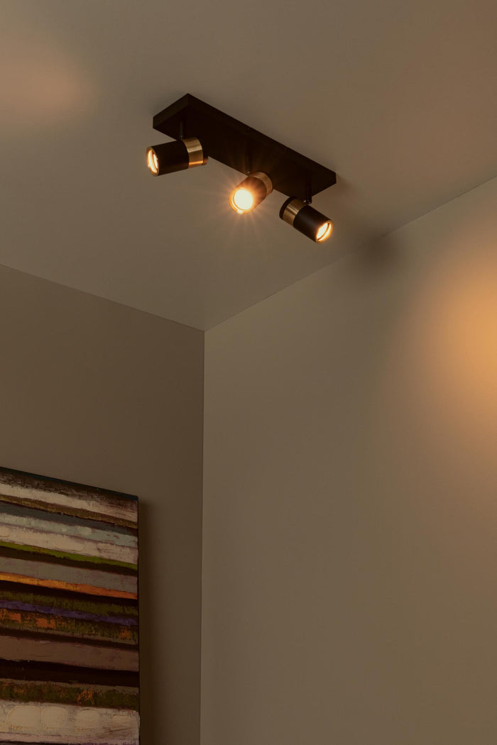 1b05f645-998d-4eae-b4bc-7a47086270d1-afbeelding4.jpg (10219795)