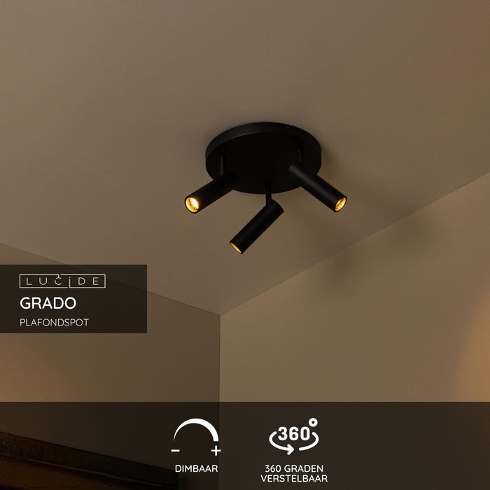 5768fee6-1141-4172-aa6e-88d655a4d4ac-sfeerbeeld.jpg (10219800)