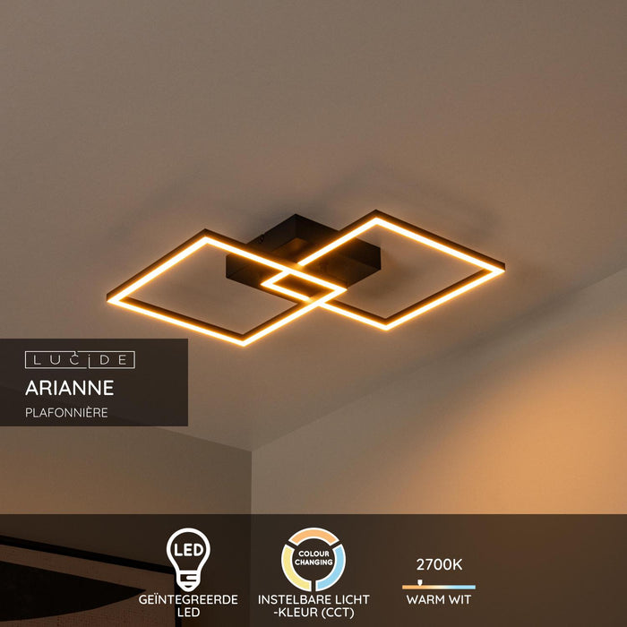 2a62f62c-338f-45de-97ba-c39989c54965-sfeerbeeld.jpg (10219851)