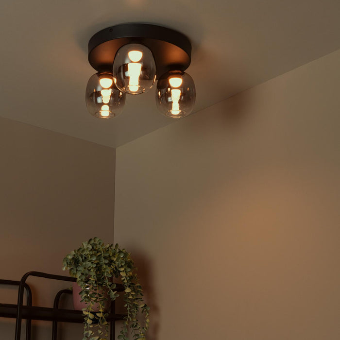 bbcd3358-2086-406a-942d-ee347674c8ea-afbeelding4.jpg (10219858)