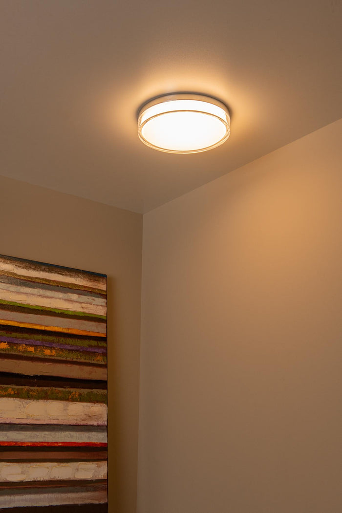 7198c5ef-e055-46db-835c-c2117c47a572-afbeelding4.jpg (10219860)