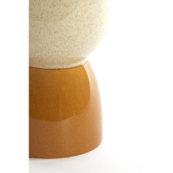 065a7fe3-3a24-44ce-8f61-971f9aed04be-afbeelding4.jpg (10220075)