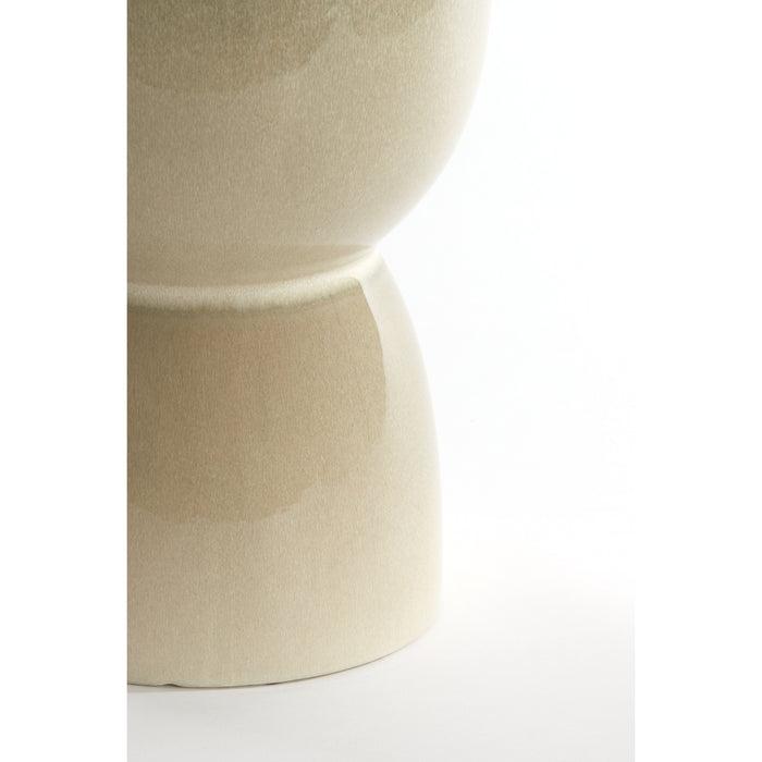 3038e64b-247f-4986-933d-b9f914b901b6-afbeelding4.jpg (10220081)