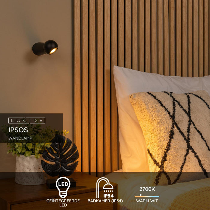 308181c3-d9e0-4641-b8fc-f14086f6daaf-sfeerbeeld.jpg (10220178)