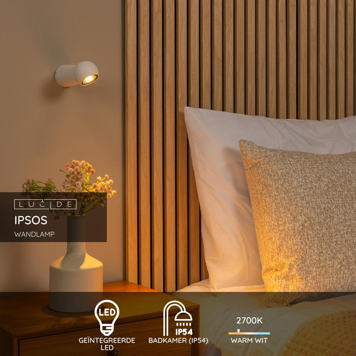 e37a75dc-b04a-4e6f-bf7e-73c8db2b2022-sfeerbeeld.jpg (10220186)