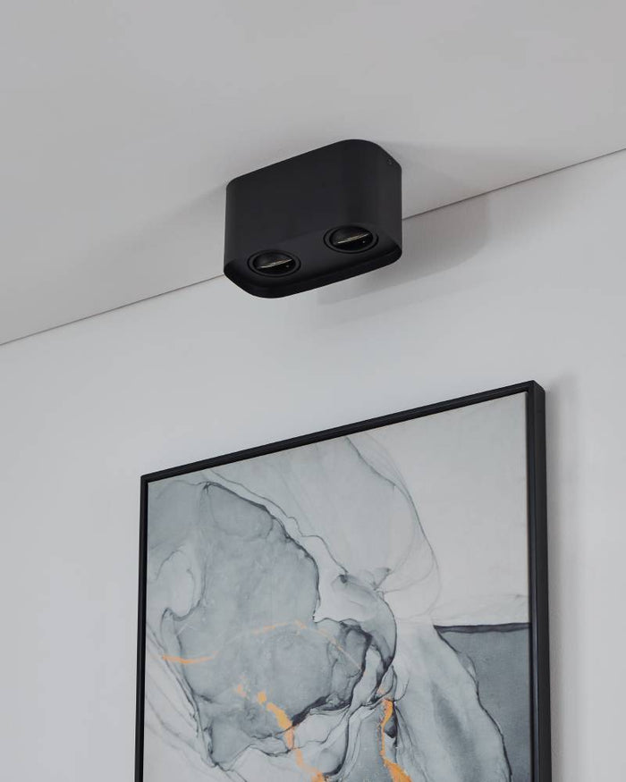 6f440cbd-59c4-44db-b616-42db35c70d3d-afbeelding7.jpg (10221337)