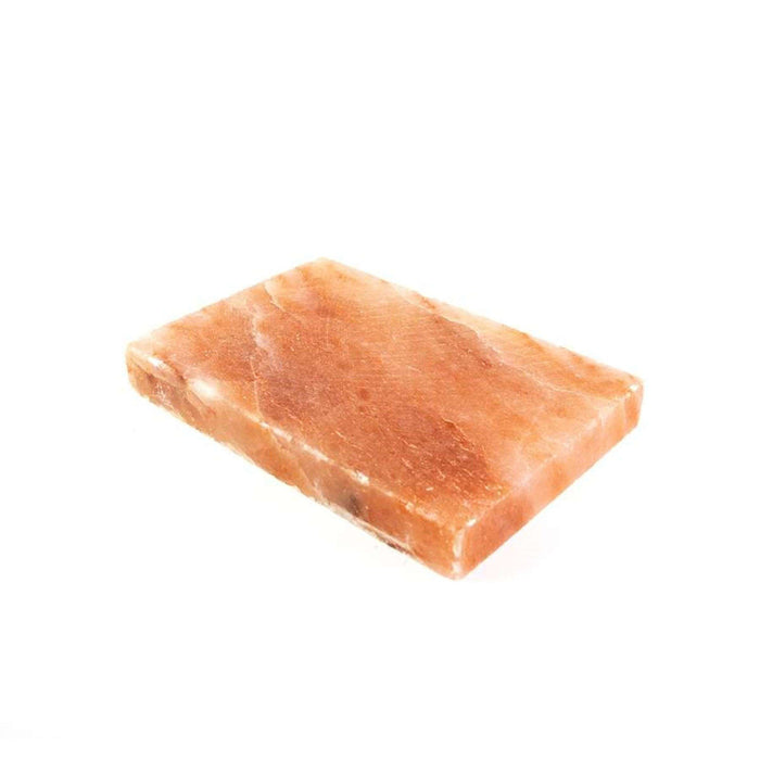 Yakiniku - BBQ Accessoire Himalaya Zoutsteen