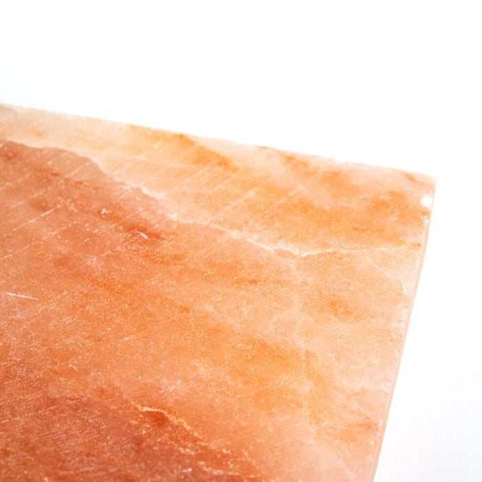 Yakiniku - BBQ Accessoire Himalaya Zoutsteen