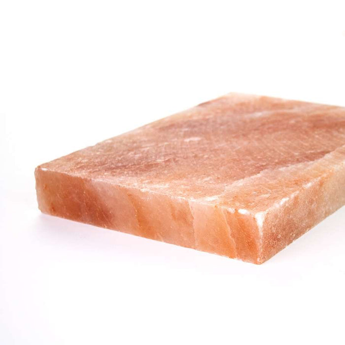 Yakiniku - BBQ Accessoire Himalaya Zoutsteen