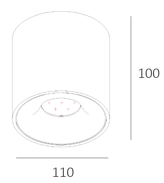 08de6335-f14f-425b-bc9f-8fb81691f37c-afbeelding7.jpg (10222683)