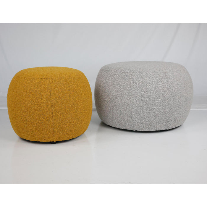 db801007-29a9-4ca7-9351-ecec4f6eb32e-afbeelding4.jpg (10223578)