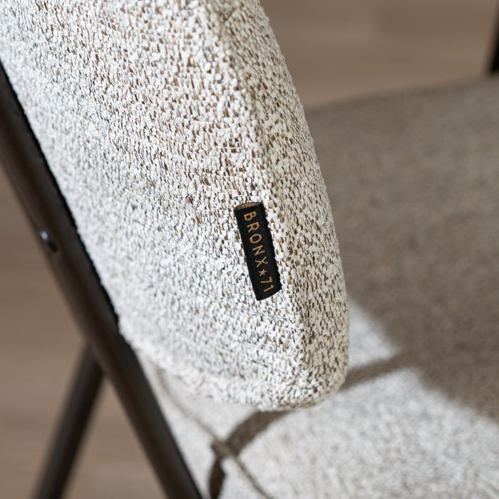 1777a1d4-1042-4434-99ed-7d087d562fea-afbeelding8.jpg (10224576)