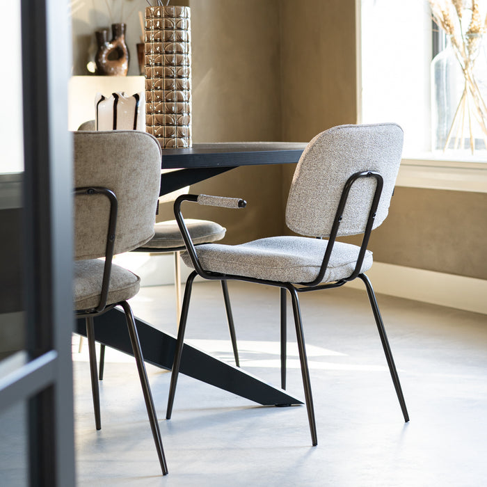 8cb14325-47b4-43f1-af8e-3c2300624e6f-sfeerbeeld.jpg (10224579)