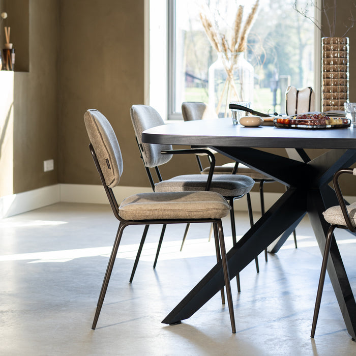 8cb14325-47b4-43f1-af8e-3c2300624e6f-afbeelding4.jpg (10224581)